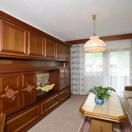 Gaestehaus Riml Bed and breakfast *