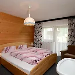 Gaestehaus Riml Bed & Breakfast