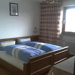 Gaestehaus Riml *