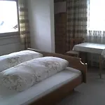Bed & Breakfast Gaestehaus Riml