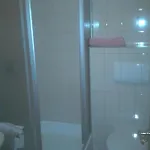 Gaestehaus Riml Bed & Breakfast