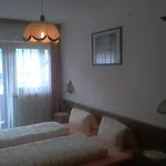 Bed & Breakfast Gaestehaus Riml *