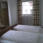 Gaestehaus Riml Bed & Breakfast *