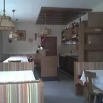 Gaestehaus Riml * Langenfeld