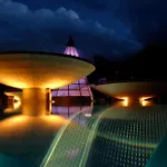 Gaestehaus Riml Bed & Breakfast Langenfeld