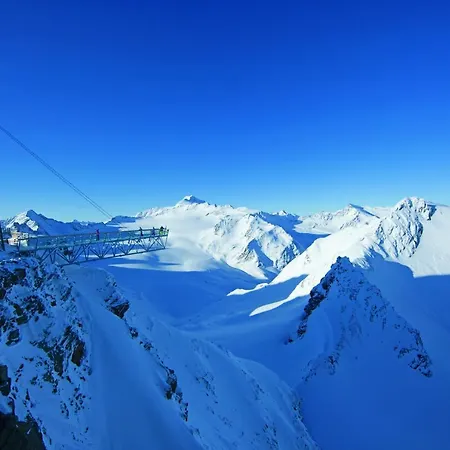 Frühstückspension Riml *